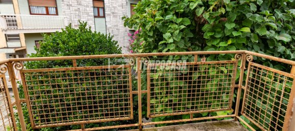 8 rooms Villa in San Mauro Torinese, Italy No. 312635 6