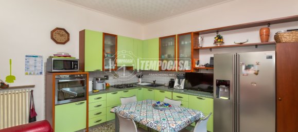 8 rooms Villa in San Mauro Torinese, Italy No. 312635 23