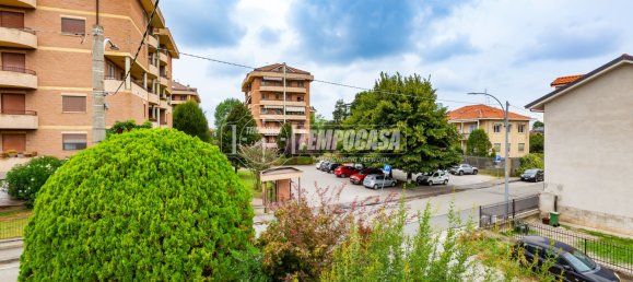 8 rooms Villa in San Mauro Torinese, Italy No. 312635 34