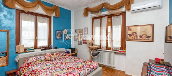 8 rooms Villa in San Mauro Torinese, Italy No. 312635 24