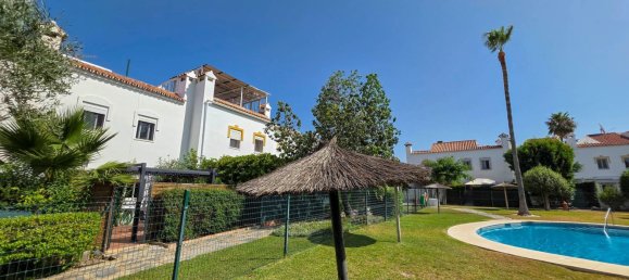 3 Schlafzimmer Stadthaus in Casares, Spain, Nr. 149836 39