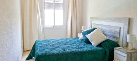 3 Schlafzimmer Stadthaus in Casares, Spain, Nr. 149836 11