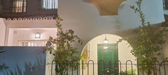 3 Schlafzimmer Stadthaus in Casares, Spain, Nr. 149836 40