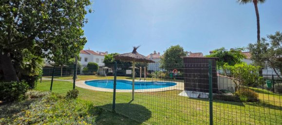 3 Schlafzimmer Stadthaus in Casares, Spain, Nr. 149836 38