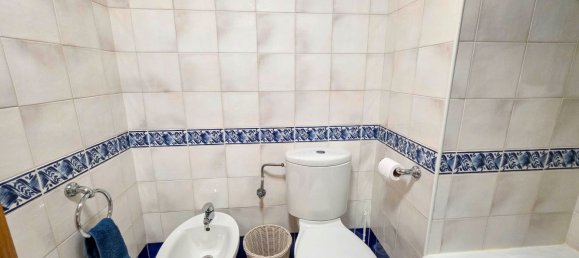 3 Schlafzimmer Stadthaus in Casares, Spain, Nr. 149836 26