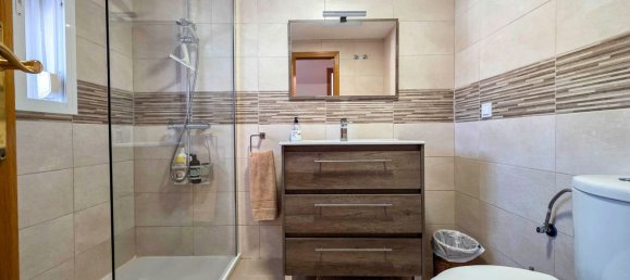 3 Schlafzimmer Stadthaus in Casares, Spain, Nr. 149836 10