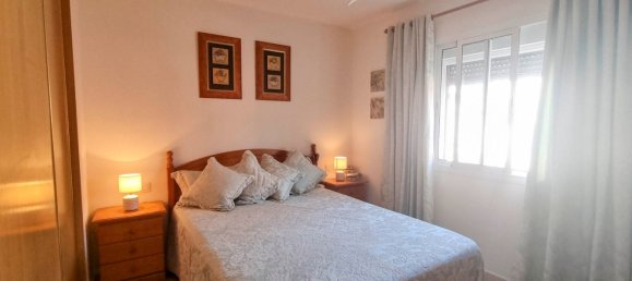 3 Schlafzimmer Stadthaus in Casares, Spain, Nr. 149836 21