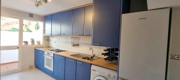 3 Schlafzimmer Stadthaus in Casares, Spain, Nr. 149836 8