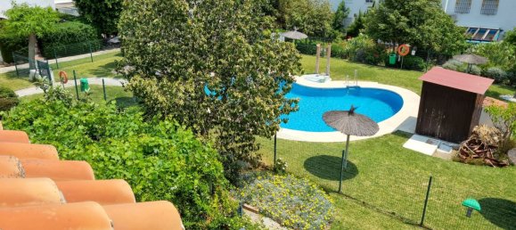 3 Schlafzimmer Stadthaus in Casares, Spain, Nr. 149836 29