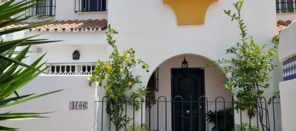 3 Schlafzimmer Stadthaus in Casares, Spain, Nr. 149836 28