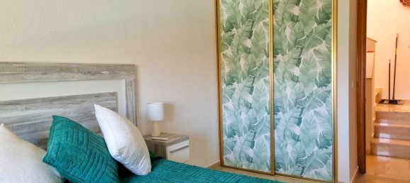 3 Schlafzimmer Stadthaus in Casares, Spain, Nr. 149836 25