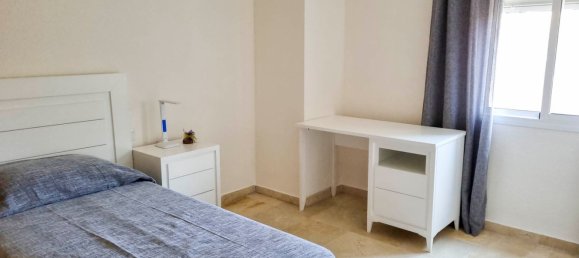 3 Schlafzimmer Stadthaus in Casares, Spain, Nr. 149836 13