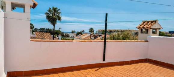 3 Schlafzimmer Stadthaus in Casares, Spain, Nr. 149836 3