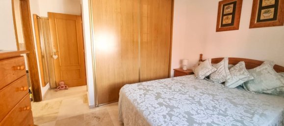 3 Schlafzimmer Stadthaus in Casares, Spain, Nr. 149836 22