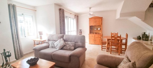 3 Schlafzimmer Stadthaus in Casares, Spain, Nr. 149836 7