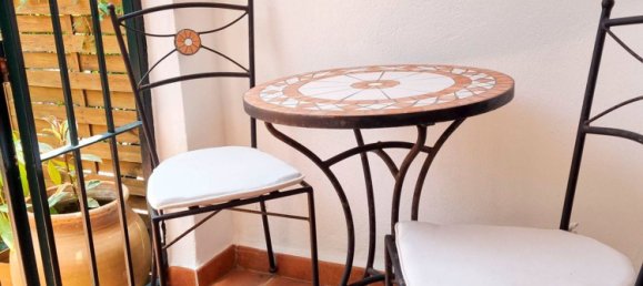 3 Schlafzimmer Stadthaus in Casares, Spain, Nr. 149836 14