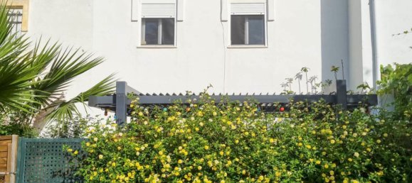 3 Schlafzimmer Stadthaus in Casares, Spain, Nr. 149836 30