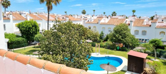 3 Schlafzimmer Stadthaus in Casares, Spain, Nr. 149836 4