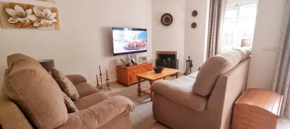 3 Schlafzimmer Stadthaus in Casares, Spain, Nr. 149836 18