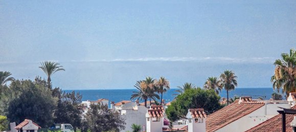 3 Schlafzimmer Stadthaus in Casares, Spain, Nr. 149836 37