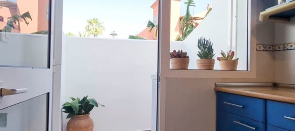 3 Schlafzimmer Stadthaus in Casares, Spain, Nr. 149836 20