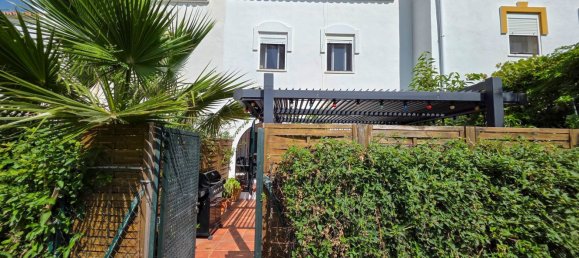 3 Schlafzimmer Stadthaus in Casares, Spain, Nr. 149836 34