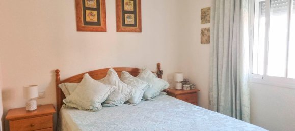 3 Schlafzimmer Stadthaus in Casares, Spain, Nr. 149836 9