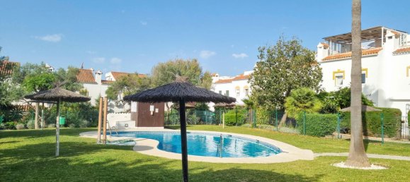 3 Schlafzimmer Stadthaus in Casares, Spain, Nr. 149836 32