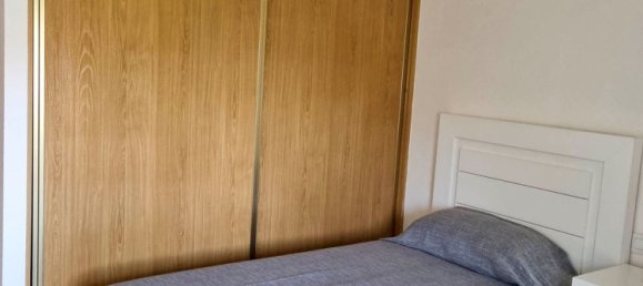 3 Schlafzimmer Stadthaus in Casares, Spain, Nr. 149836 27