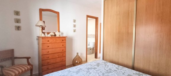3 Schlafzimmer Stadthaus in Casares, Spain, Nr. 149836 23