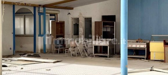 Terreno en Porto Cesareo, Italy 20004 m² No. 322082 11