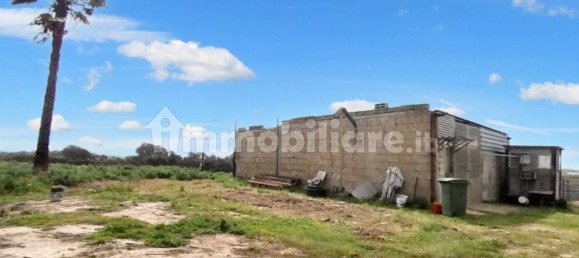Terreno en Porto Cesareo, Italy 20004 m² No. 322082 3