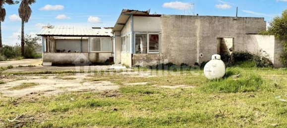 Terreno en Porto Cesareo, Italy 20004 m² No. 322082 8