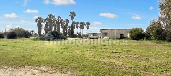 Terreno en Porto Cesareo, Italy 20004 m² No. 322082 7