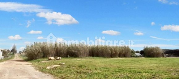 Terreno en Porto Cesareo, Italy 20004 m² No. 322082 12