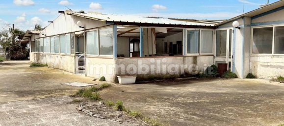 Terreno en Porto Cesareo, Italy 20004 m² No. 322082 9