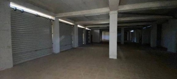 1غرفة عقار تجاري في Ostuni, Italy رقم 339922 4