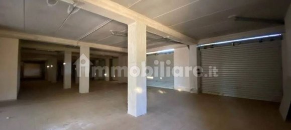 1غرفة عقار تجاري في Ostuni, Italy رقم 339922 3