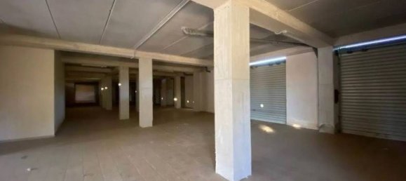 1غرفة عقار تجاري في Ostuni, Italy رقم 339922 2