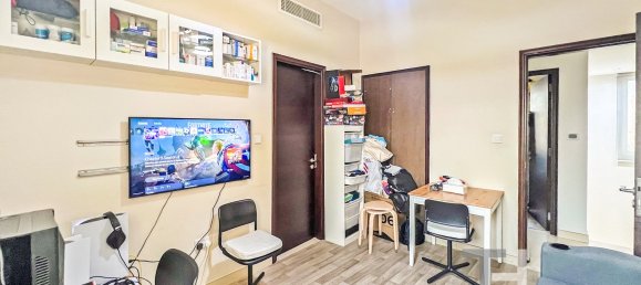 3 Schlafzimmer Villa in Reem, UAE, Nr. 94379 9