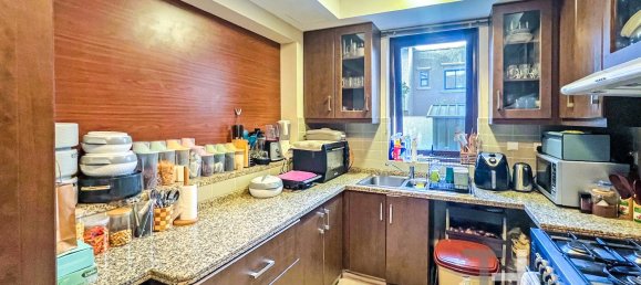 3 Schlafzimmer Villa in Reem, UAE, Nr. 94379 5