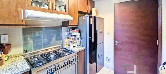 3 Schlafzimmer Villa in Reem, UAE, Nr. 94379 6