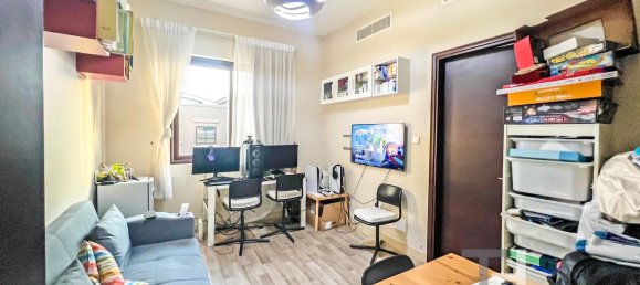 3 Schlafzimmer Villa in Reem, UAE, Nr. 94379 8