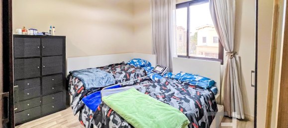 3 Schlafzimmer Villa in Reem, UAE, Nr. 94379 11