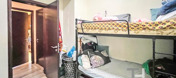 3 Schlafzimmer Villa in Reem, UAE, Nr. 94379 7