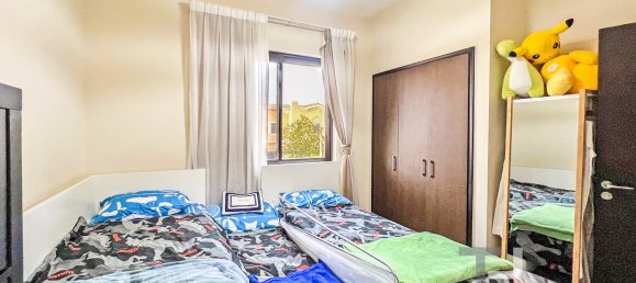 3 Schlafzimmer Villa in Reem, UAE, Nr. 94379 12