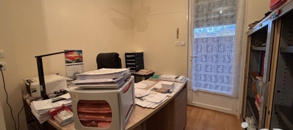 3 bedrooms House in Villedieu-sur-Indre, France No. 158017 22