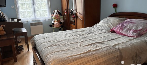 3 bedrooms House in Villedieu-sur-Indre, France No. 158017 9