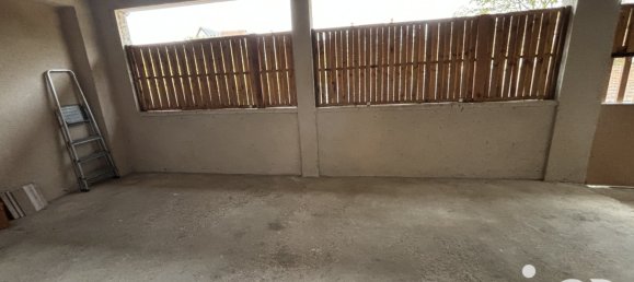 3 bedrooms House in Villedieu-sur-Indre, France No. 158017 28