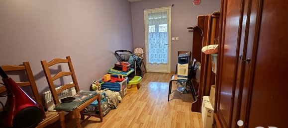 3 bedrooms House in Villedieu-sur-Indre, France No. 158017 23